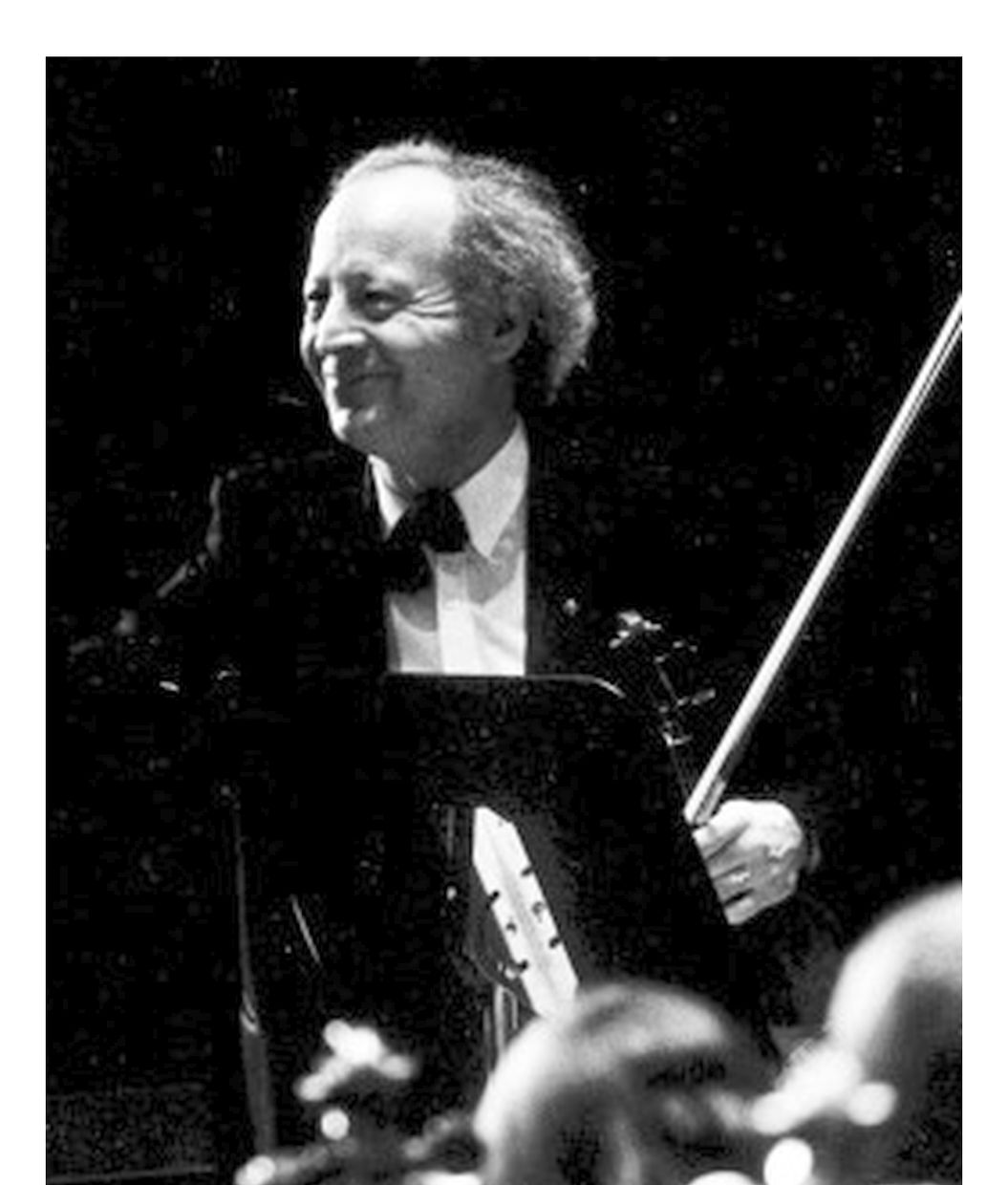 Владимир Ланцман